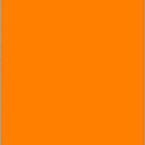 Meet your Posher, Leilani